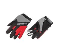 Gedore Red Gedore Gants de mécanicien/montage taille M R99110005 Quantité:1