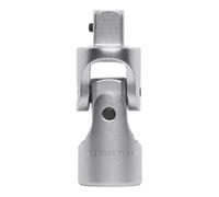 Gedore RED R75300021 3300512 Cardan Propulseur 3/4\ (20 mm) 1 pc(s)