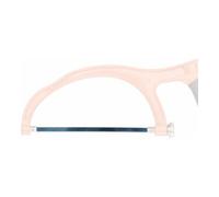 Gedore Red Gedore Lame de scie longueur 150 mm pour scie n° R93350021 Quantité:1