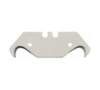 Gedore Red Gedore Lames à crochet 12 pièces pour Profi-Cuttermesser R93210000 Quantité:1