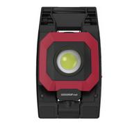 Gedore Red Gedore Lampe de serrage 1700 Quantité:1