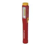 Gedore Red Gedore Lampe-torche 150 Quantité:1