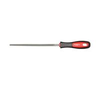 Gedore Red Gedore Lime carrée grain 2 310 mm poignée 2K Quantité:1
