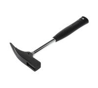 Gedore RED R92402024 R92402024 Marteau de charpentier 600 g 330 mm 1 pc(s)