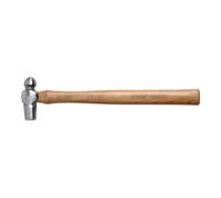 Gedore RED Marteau de serrurier R92160002 176 g, 255 mm, 1 pièce