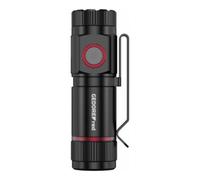 Gedore Red Gedore Mini-Boost 1000 Quantité:1