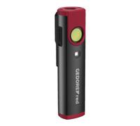 Gedore Red Gedore Mini lampe de travail UV Quantité:1