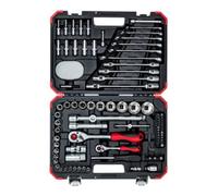 Gedore Jeu de douilles RED R46003092 92 pièces (3300062)