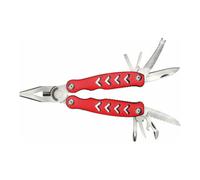 Gedore RED R99800000 3301757 Couteau multifonction