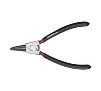Gedore Red Gedore Pince à circlips extérieure droite Ø 10-25 mm R27604025 Quantité:1