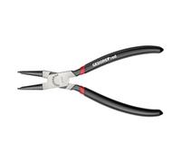 Gedore Red Gedore Pince à circlips intérieure droite Ø 19-60 mm R27704060 Quantité:1