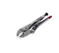 Gedore Red Gedore Pince étau Gripzange 7" 185 mm L.35 mm Quantité:1