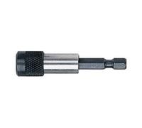 Gedore Red Gedore Porte-embouts à changement rapide 1/4 magnétique 60 mm R47120011 Quantité:1