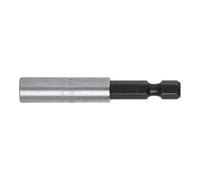 Gedore RED Porte-embouts R47110014 magnétique 75 mm