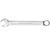 Gedore RED 3300980 R09100240 Clé mixte 1 pièce Ouverture de clé (métrique) 24 mm