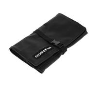 Gedore Red Gedore R20802012 Sacoche roulante pour 12 clés et petits accessoires Quantité:1