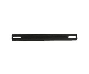 Gedore Red Gedore R20852031 Barre porte-embouts, longueur 200 mm, sans support Quantité:1