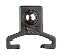 Gedore Red Gedore R20940005 Support pour embouts 3/8" R2085x (10 pièces) Quantité:1