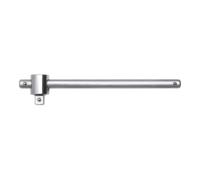 Gedore Poignée transversale R55200039 3300242 3/8 (10 mm)