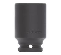Gedore Red Gedore R73004118 Douille à choc 3/4" hexagonale 41 mm L 90 mm Quantité:1
