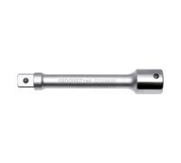 Gedore Red Gedore R75100079 Rallonge de clé à douille 3/4" 400 mm Quantité:1