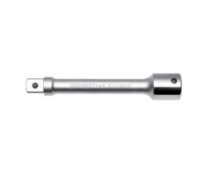 Gedore Red Gedore R75100079 Rallonge de ouille 3/4" 400 mm Quantité:1