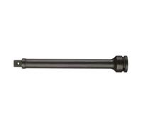 Gedore Red Gedore R76100059 rallonge pour hocs 3/4" 300 mm Quantité:1