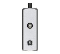 Gedore Red Gedore R78991000 Carré de liaison 3/4" x 3/4" 52 mm Quantité:1