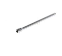 Gedore Red Gedore Rallonge de clé à douille rouge 1/4 L.150mm Quantité:1