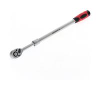 Gedore R60010027 clé dynamométrique