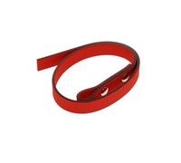 Gedore Red Gedore red Bande de rechange pour clé à sangle, bande tissée large de 15 mm Quantité:1