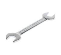 Gedore RED 3301075 R05122123 Clé à fourche double 1 pièce Ouverture de clé (métrique) 21 - 23 mm