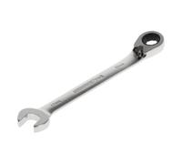 Gedore RED 3300856 R07200130 Clé mixte Ouverture de clé (métrique) 13 mm