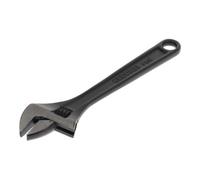 Gedore Red Gedore red Clé à molette réglable, ouverture 43 mm (1.11/16 pouces), échelle de réglage, suédoise, phosphatée, R03800015 Quantité:1