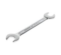 Gedore RED 3300948 R05102224 ourche double 1 pièce Ouverture de clé (métrique) 22 - 24 mm