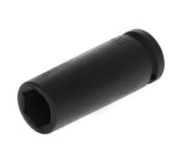 Gedore RED R63001916 Douille pour perceuse à percussion métrique 1/2\ (12.5 mm) 1 pièce 3300548