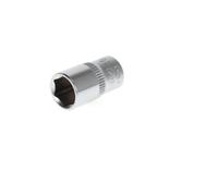Gedore RED Douille métrique R41001003 1/4 pouce (6,3 mm) 1 pièce 3300072