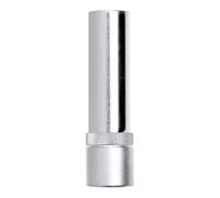 Gedore Red Gedore red Douille longue 1/2'' 12,5 mm, 6 pans, 19 mm, acier, R61001914 Quantité:1