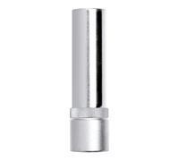 Gedore Red Gedore red Douille longue à douze pans 1/2'' 12,5 mm, 22 mm, acier, R61102214 Quantité:1