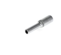 Gedore Douille métrique R41000509 1/4 pouce (6,3 mm) 1 pièce 3300079