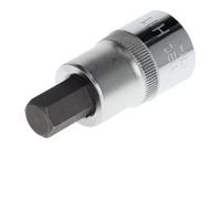 Gedore RED R62551110 3300365 Embout de tournevis 11 mm 1/2\ (12.5 mm)