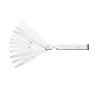 Gedore Red Gedore Red feeler set sujets 5-100/100/100 13tlg Quantité:1