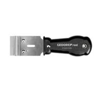 Gedore RED 3301566 Grattoir à étiquettes 1 pc(s)