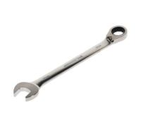 Gedore RED 3300871 R07200360 Clé mixte à cliquet annulaire Ouverture de clé (métrique) 36 mm