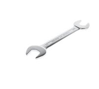 Gedore RED 3300957 R05103641 ourche double Ouverture de clé (métrique) 36 - 41 mm