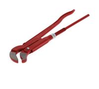 Gedore RED R27140015 3301168 Pince serre-tube