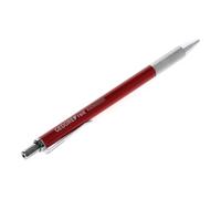 Gedore Red Gedore red Pointe à tracer avec pointe interchangeable, rétractable, pour métal, carbure, 150 mm, R90900020 Quantité:1