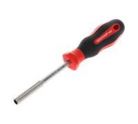 Gedore Red Gedore red Tournevis porte-embouts magnétique 1/4'' 6,3 mm hexagonal, tournevis, manche 2 composants, 210 mm, R38950000 Quantité:1