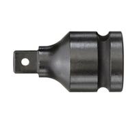 Gedore R77600010
