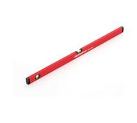Gedore Red Gedore Rouge Spirit Level L.1000mm 2xLibelle Alu. Quantité:1
